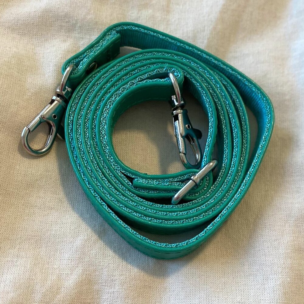 Shoulder Bag Replacement‎ Strap Adjustable Shoulder Bag Strap